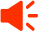 公告
