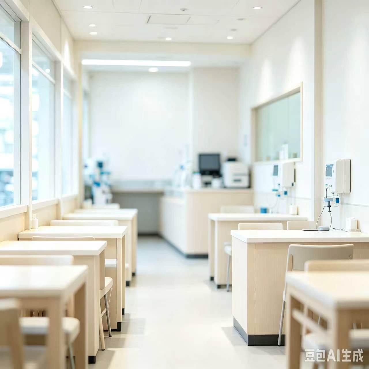 公司图片