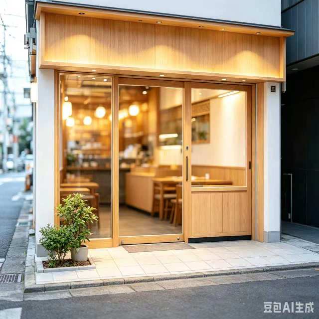联系人
