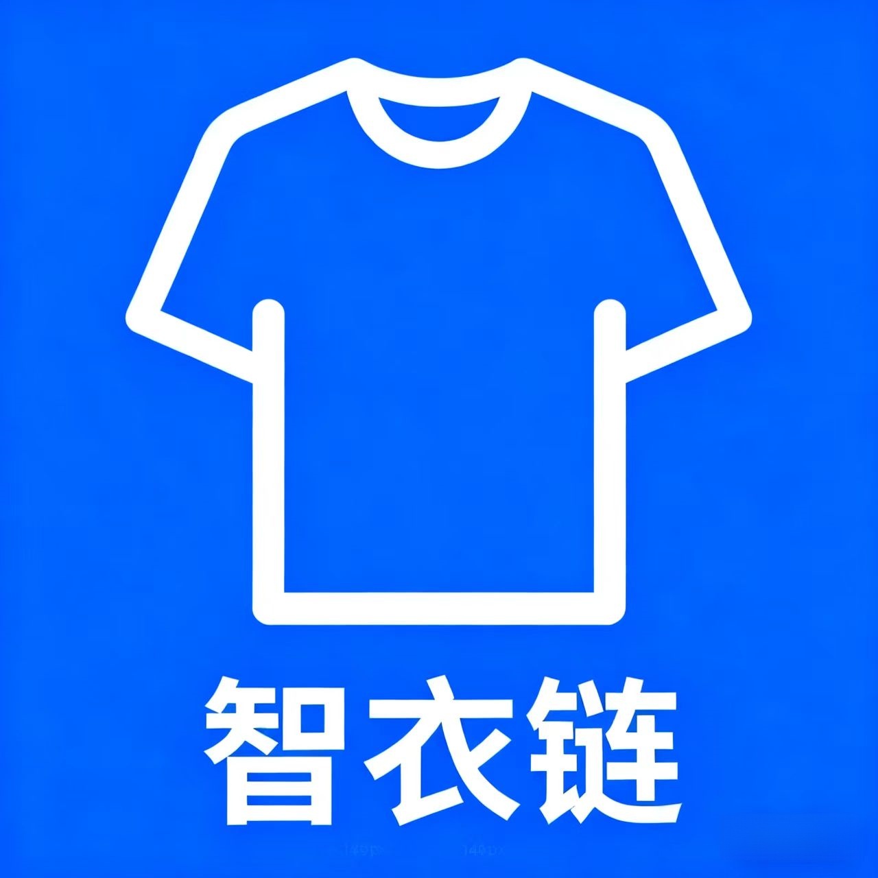 公司图片